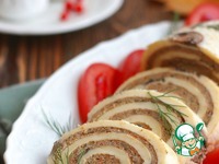 ���������� ����� � ������� � ������� �����������