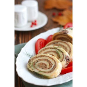 ���������� ����� � ������� � �������