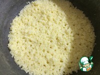 �������� �����������