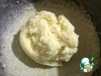 �������� �����������