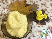 �������� �����������