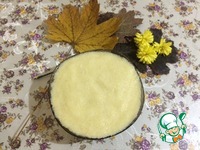 �������� �����������