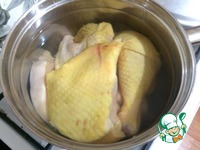 �������� �����������