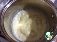 �������� �����������