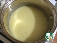 �������� �����������