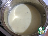 �������� �����������