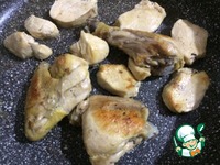 �������� �����������