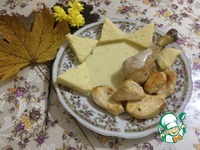 �������� �����������