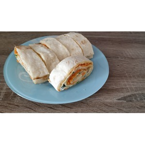 ������� �� ������