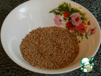 ���� � ������ �����������