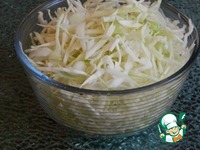 ���� � ������ �����������