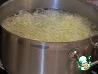 ���� � ������ �����������