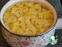 ���� � ������ �����������