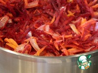 ���� � ������ �����������