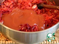 ���� � ������ �����������