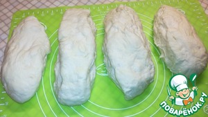 Пирог с тыквой и мясом — рецепт с фото пошагово