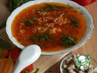 ���� � ������ �����������