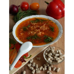 ���� � ������