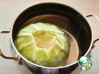 ��������� ������ ��� �������� �� ���� �����������