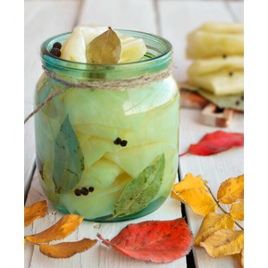 ��������� ������ ��� �������� �� ����