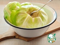 ��������� ������ ��� �������� �� ���� �����������