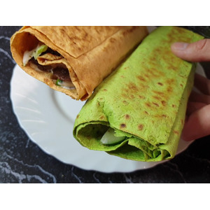 ������ � ��������� � ��������� ������