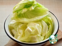 ��������� ������ ��� �������� �� ���� �����������