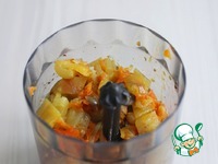 ���������� ����� � ������� � ������� �����������