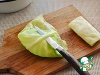 ��������� ������ ��� �������� �� ���� �����������