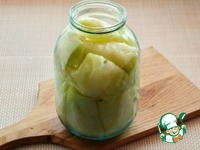 ��������� ������ ��� �������� �� ���� �����������