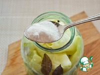 ��������� ������ ��� �������� �� ���� �����������