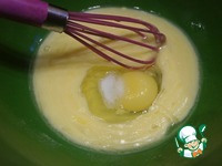 �������� ����� � ������� � ������� �����������