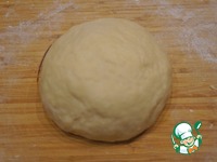 �������� ����� � ������� � ������� �����������