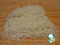 �������� ����� � ������� � ������� �����������