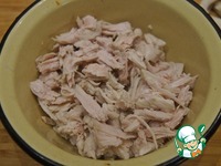 �������� ����� � ������� � ������� �����������