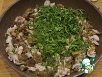 �������� ����� � ������� � ������� �����������