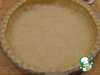 �������� ����� � ������� � ������� �����������