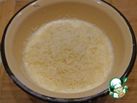 �������� ����� � ������� � ������� �����������