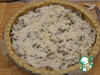 �������� ����� � ������� � ������� �����������