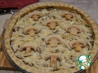 �������� ����� � ������� � ������� �����������