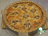 �������� ����� � ������� � ������� �����������