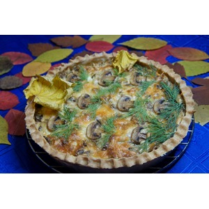 �������� ����� � ������� � �������