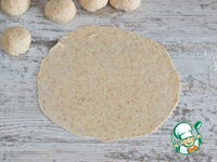 ������� � ������� � ����� �����������