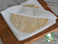 ������� � ������� � ����� �����������