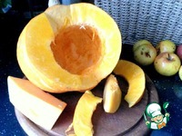 ����� ��������� � ������ �����������