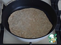 ������� � ������� � ����� �����������