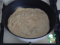 ������� � ������� � ����� �����������