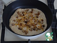 ������� � ������� � ����� �����������