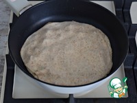 ������� � ������� � ����� �����������