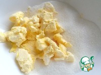 ����� ��������� � ������ �����������